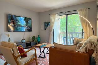941 Calle Mejia #513 - Photo 1 of 1