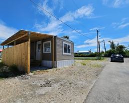 2581 Oleander St #27 - Photo 1 of 1