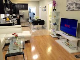 51 Rindge Ave #51 - Photo 1 of 1