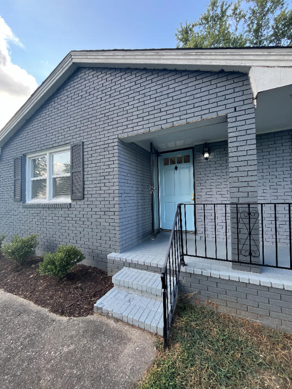 167 Madison Ave - Photo 2 of 16