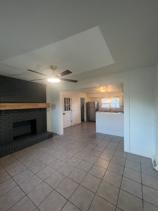 167 Madison Ave - Photo 3 of 16
