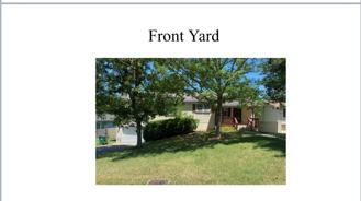 2825 Airwood Dr - Photo 1 of 1