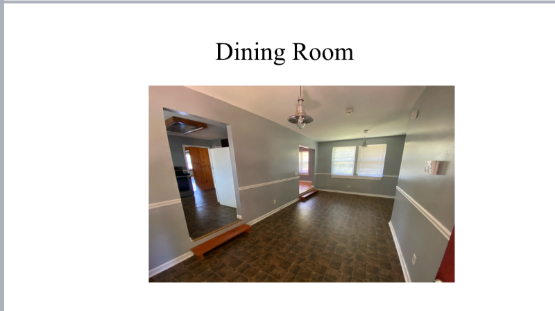 2825 Airwood Dr - Photo 2 of 12