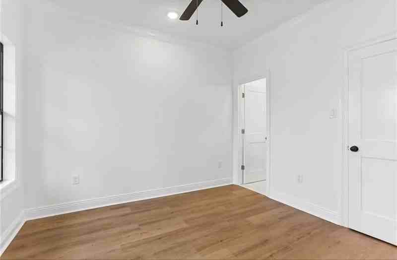 3940 Johnny Jackson Jr Blvd #1 - Photo 2 of 15