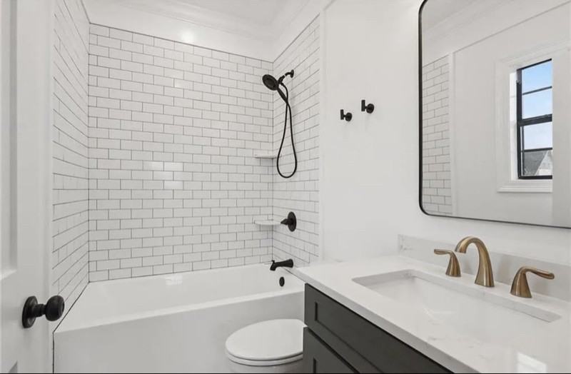 3940 Johnny Jackson Jr Blvd #1 - Photo 3 of 15