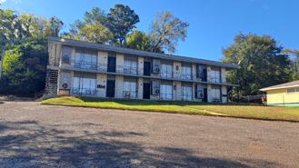 1120 Bessemer Rd #A4 - Photo 1 of 1