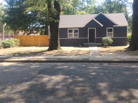 1496 Dunmoor Rd - Photo 1 of 1