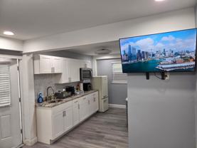 11334 74th Ave #3C - Photo 1 of 1