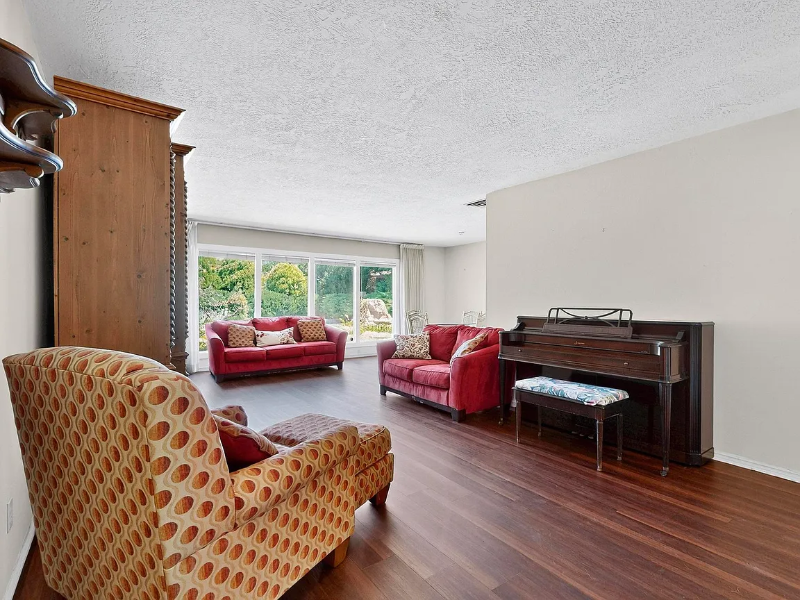 1104 California St Ne - Photo 3 of 12
