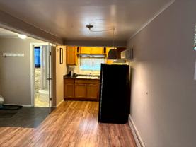 823 3rd Ave - Photo 1 of 1