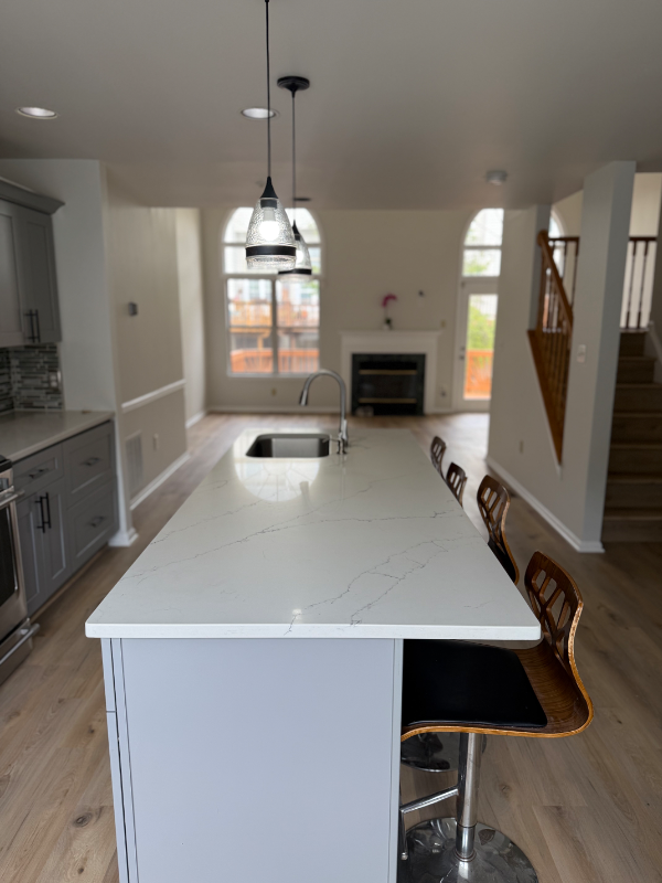 628 Evening Star Pl - Photo 3 of 19