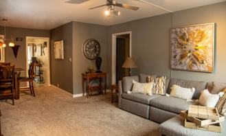 462 W 104th St #B - Photo 1 of 1
