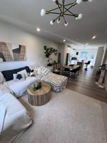 1612 Levy Way - Photo 1 of 1