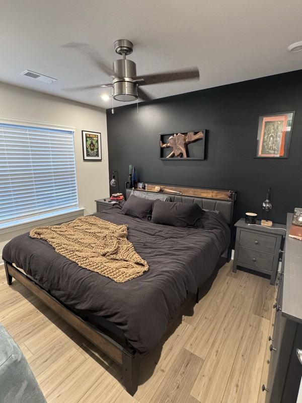 1612 Levy Way - Photo 6 of 10