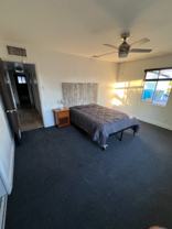 4213 N Westview Dr - Photo 1 of 1