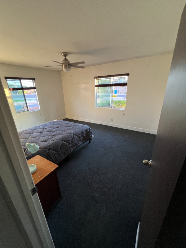 4213 N Westview Dr - Photo 4 of 9