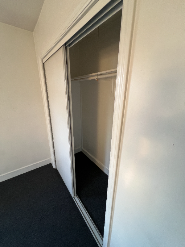 4213 N Westview Dr - Photo 5 of 9