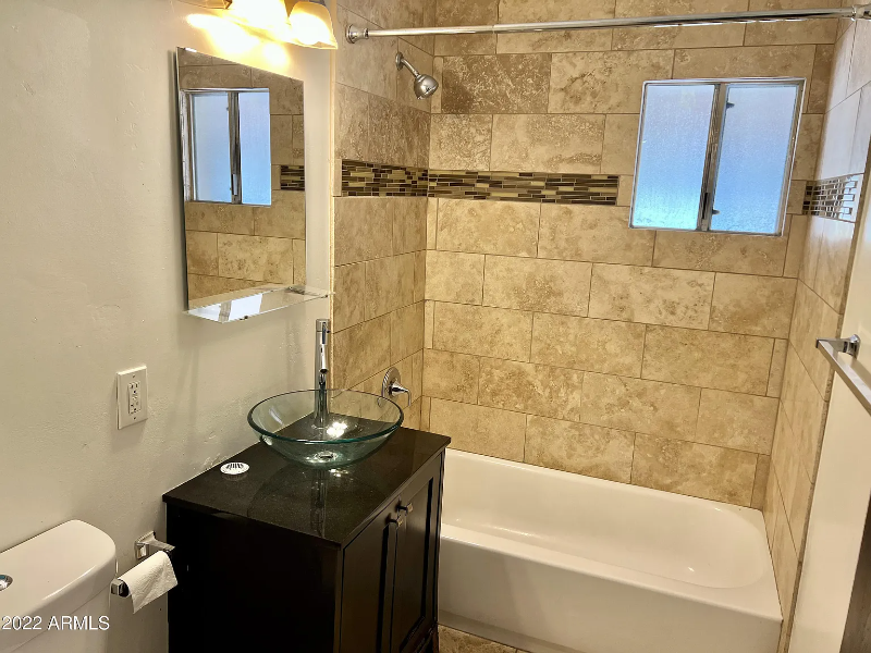 4213 N Westview Dr - Photo 6 of 9