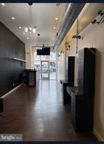 506 S 52nd St #1 - Photo 1 of 1