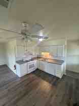 829 Foster Ave #B - Photo 1 of 1