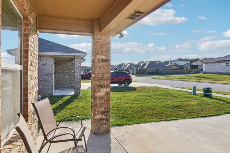 1235 Liberation Ln #B - Photo 5 of 25