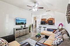 1235 Liberation Ln #B - Photo 1 of 1