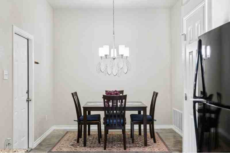 1235 Liberation Ln #B - Photo 7 of 25