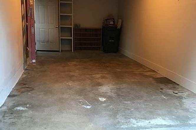 1002 Homestake Dr - Photo 3 of 14
