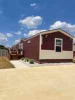 featured image of 15949 Flores Curv #124