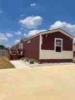 15949 Flores Curv #124 - Photo 1 of 1