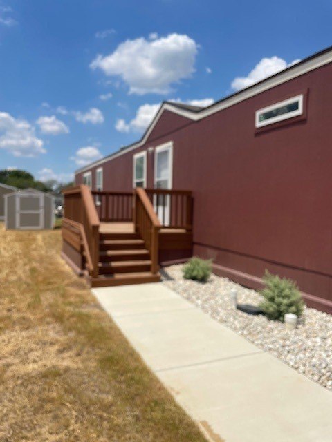 15949 Flores Curve #124 - Photo 2 of 8