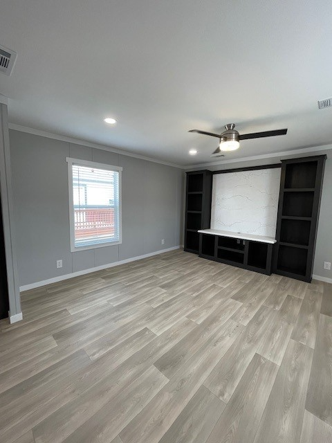 15949 Flores Curve #124 - Photo 3 of 8