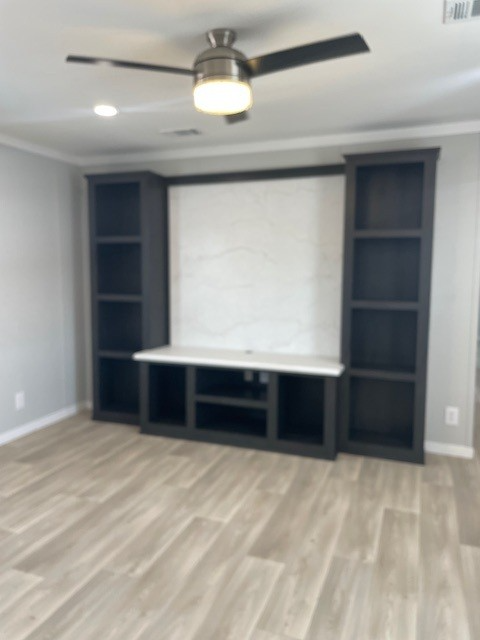 15949 Flores Curve #124 - Photo 4 of 8