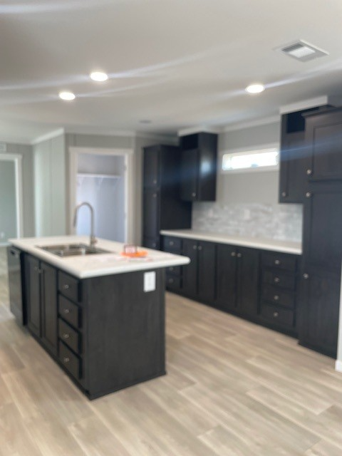 15949 Flores Curve #124 - Photo 6 of 8