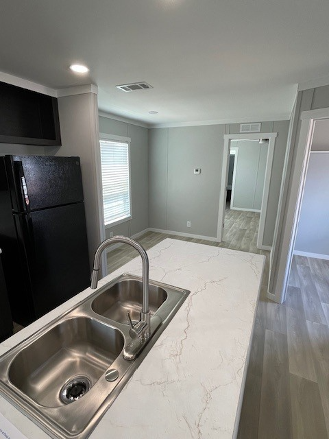 15949 Flores Curve #124 - Photo 7 of 8