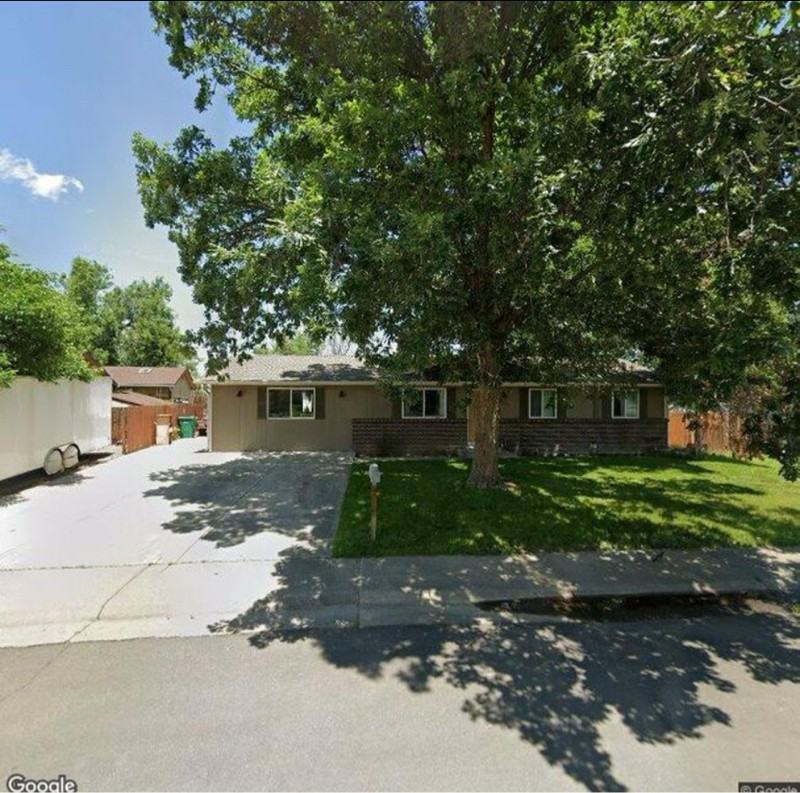 18239 W 60th Ave - Photo 2 of 2