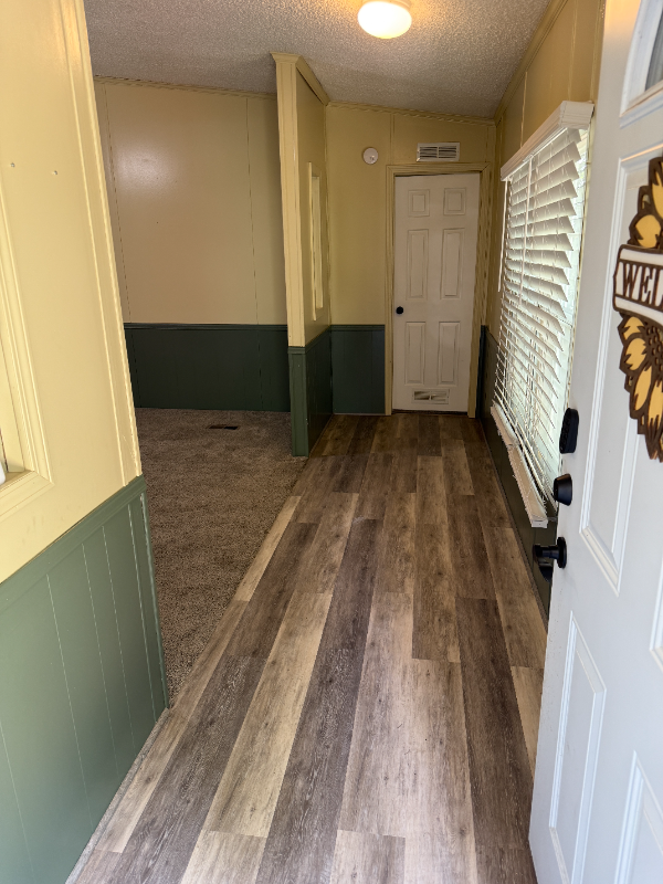 6811 Mims Ct - Photo 2 of 20