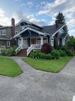 1934 E Mcgraw St - Photo 1 of 1