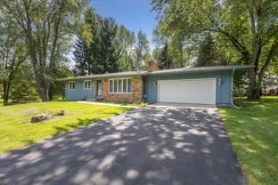 206 Highfield Rd - Photo 1 of 1