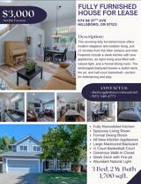 674 Se 57th Ave - Photo 1 of 1