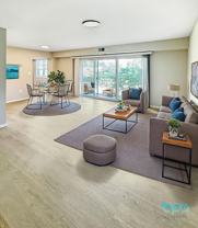 Manassas Arms Apartments - Photo 1 of 1