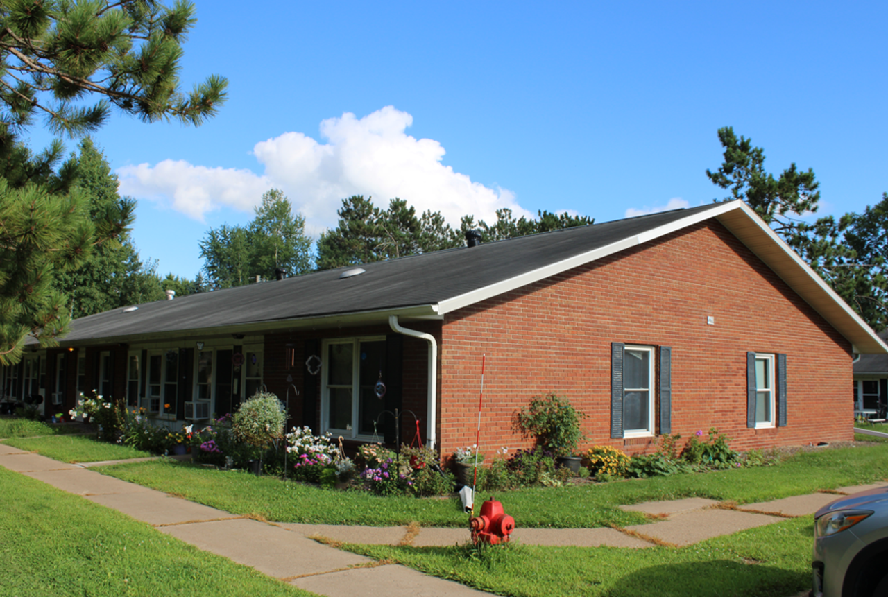 461 Grant - Photo 7 of 7