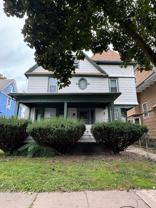59 Amherst St - Photo 1 of 1