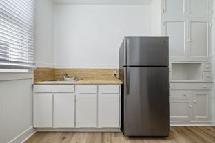 3201 23rd Street - Photo 1 of 1