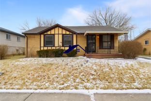 26119 Carlysle Street - Photo 1 of 1