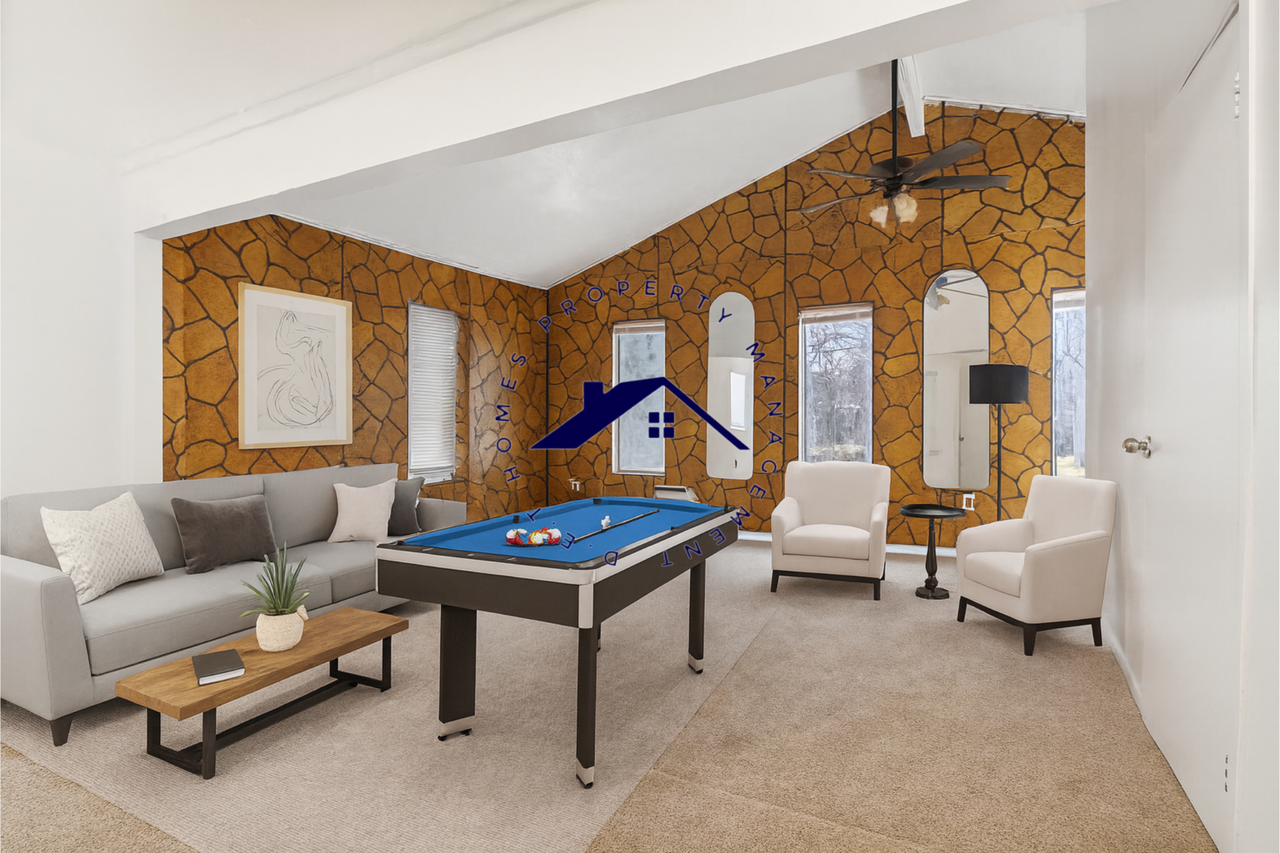 26119 Carlysle Street - Photo 3 of 9