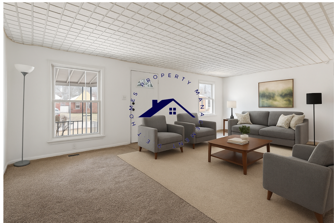 26119 Carlysle Street - Photo 2 of 9