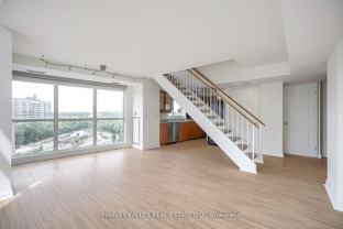 18 Merton Street #1109 - Photo 1 of 1