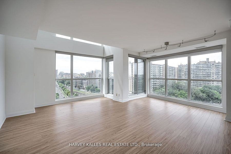 18 Merton Street #1109 - Photo 3 of 35