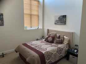 Warren Street Square LLC - Photo 1 of 1